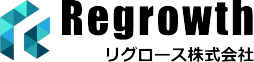 リグロース株式会社 リグロース株式会社