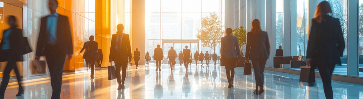 特定商取引法に関する表示